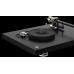 Pro-JECT Debut Pro Pick iT Mat Siyah